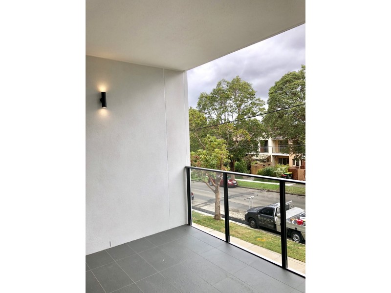 111/75-83 Second Avenue, Campsie NSW 2194