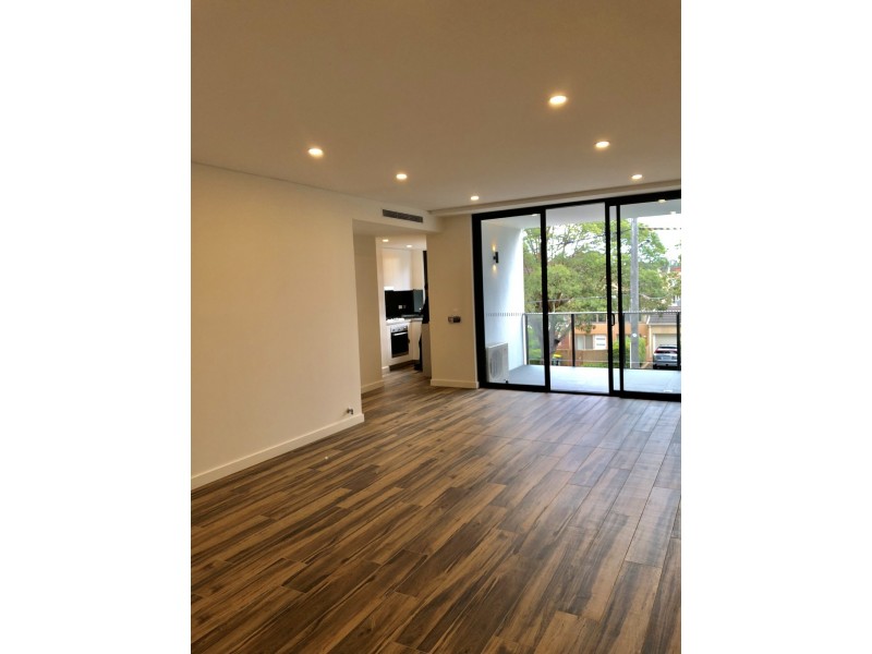 111/75-83 Second Avenue, Campsie NSW 2194