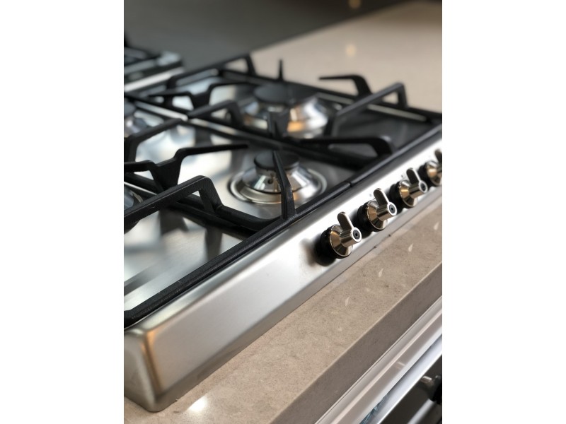 111/75-83 Second Avenue, Campsie NSW 2194