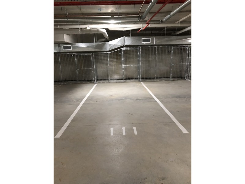 111/75-83 Second Avenue, Campsie NSW 2194