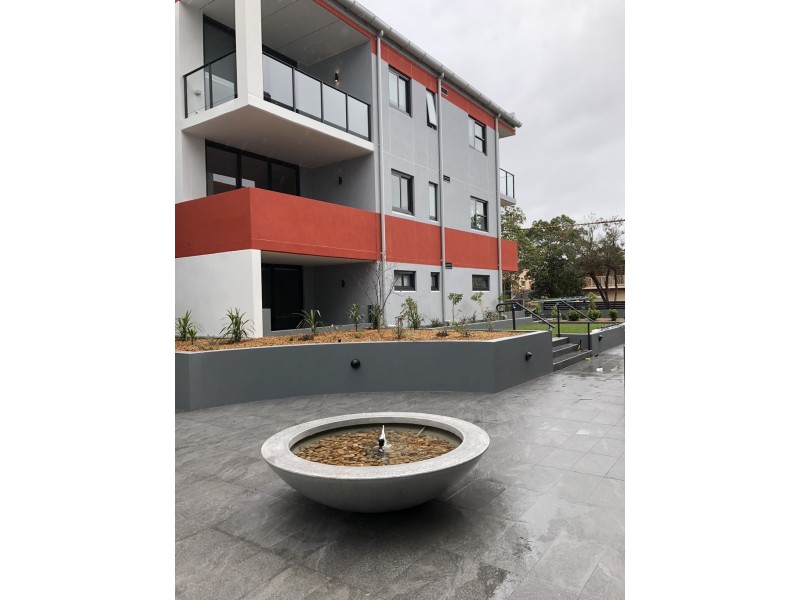 111/75-83 Second Avenue, Campsie NSW 2194