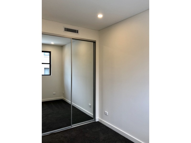 111/75-83 Second Avenue, Campsie NSW 2194