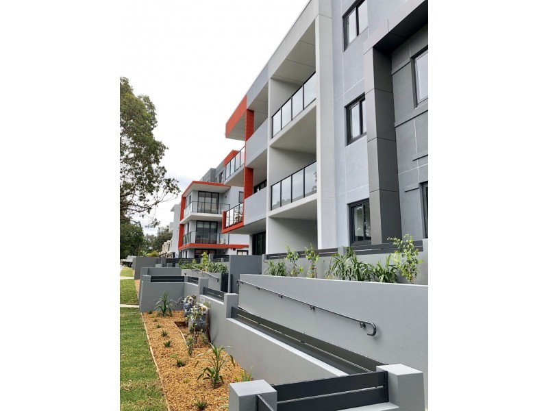 111/75-83 Second Avenue, Campsie NSW 2194