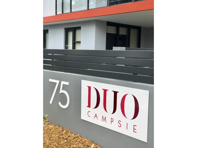 111/75-83 Second Avenue, Campsie NSW 2194