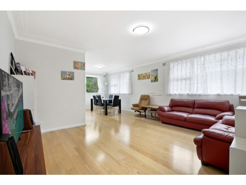 85 Burwood Road, Concord NSW 2137