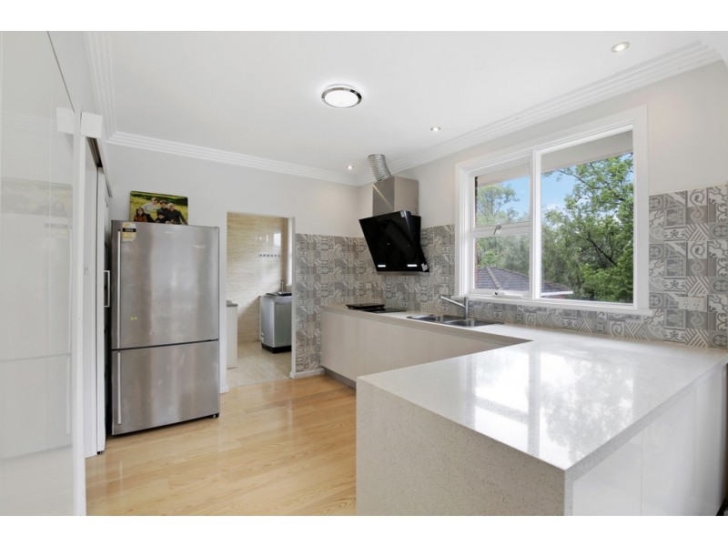 85 Burwood Road, Concord NSW 2137