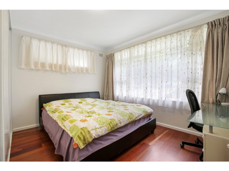 85 Burwood Road, Concord NSW 2137