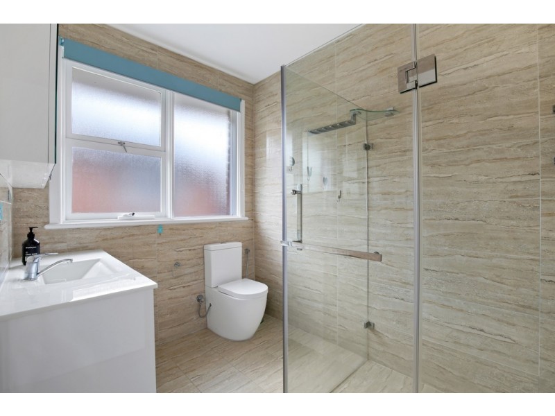 85 Burwood Road, Concord NSW 2137