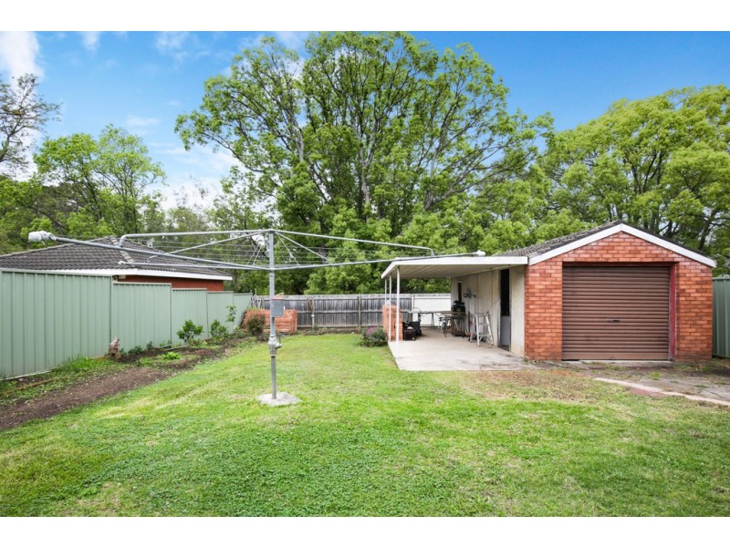 85 Burwood Road, Concord NSW 2137