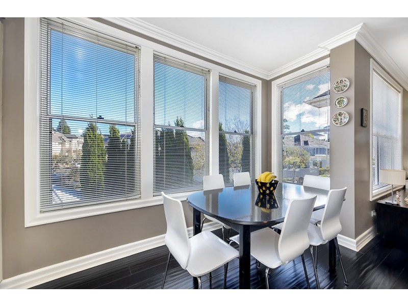 209/16 Fairwater Close, Breakfast Point NSW 2137