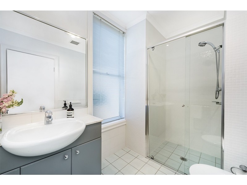 209/16 Fairwater Close, Breakfast Point NSW 2137