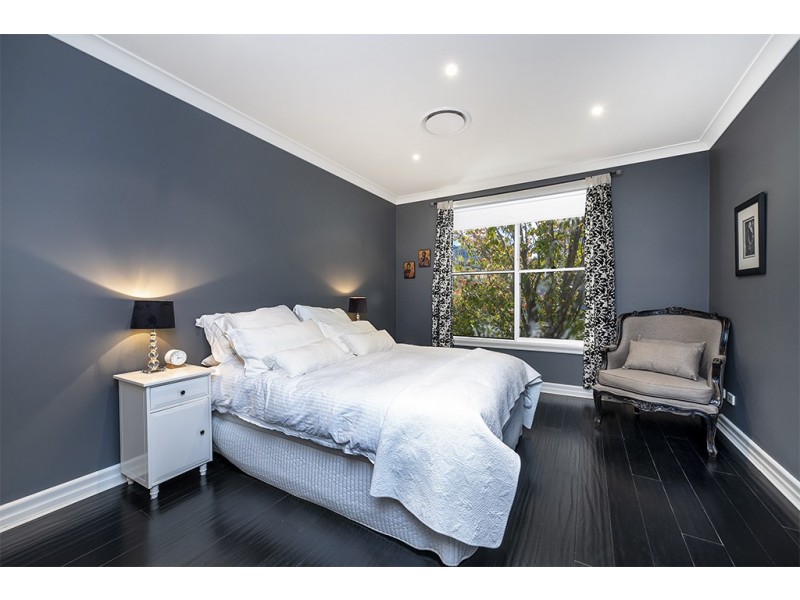 209/16 Fairwater Close, Breakfast Point NSW 2137