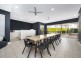 209/16 Fairwater Close, Breakfast Point NSW 2137