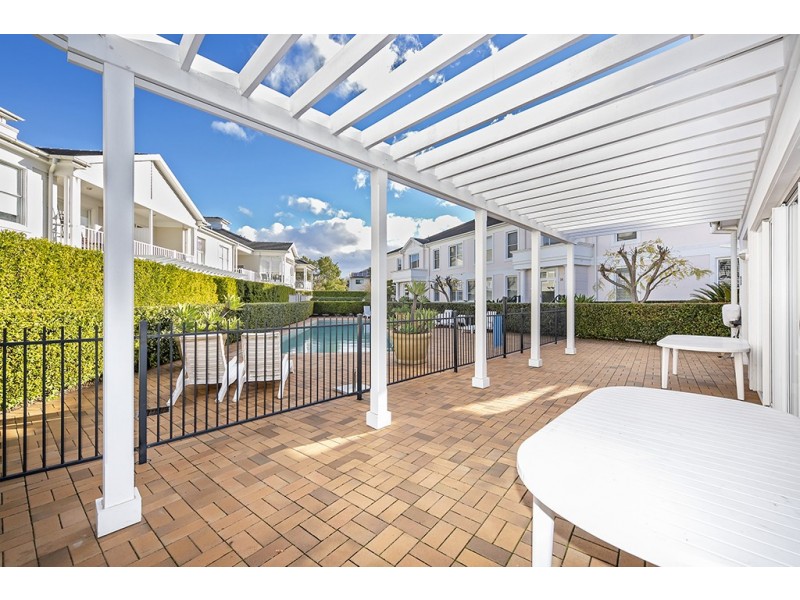 209/16 Fairwater Close, Breakfast Point NSW 2137