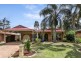 6 Shrike Glen, Erskine Park NSW 2759