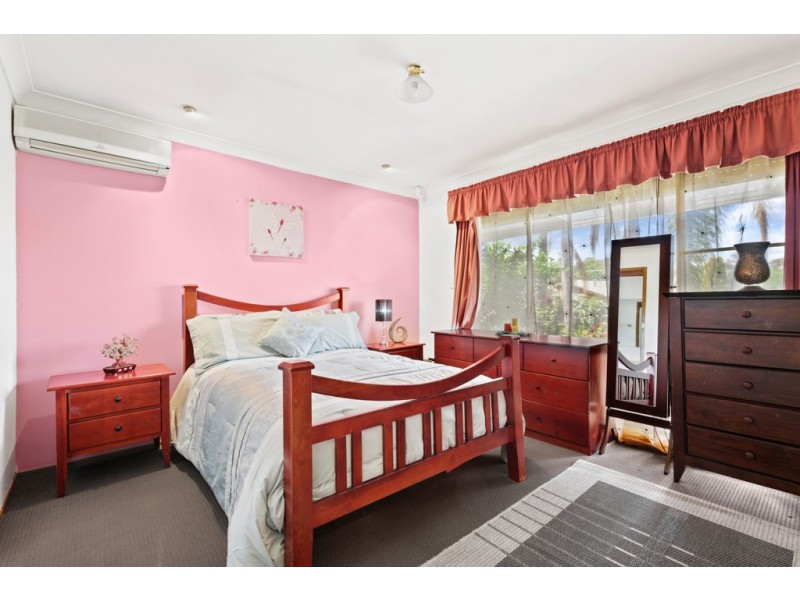 6 Shrike Glen, Erskine Park NSW 2759