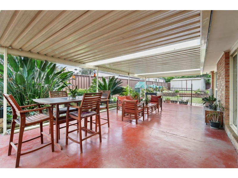 6 Shrike Glen, Erskine Park NSW 2759