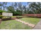6 Shrike Glen, Erskine Park NSW 2759