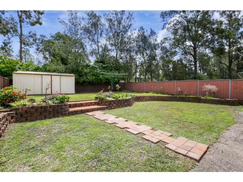 6 Shrike Glen, Erskine Park NSW 2759