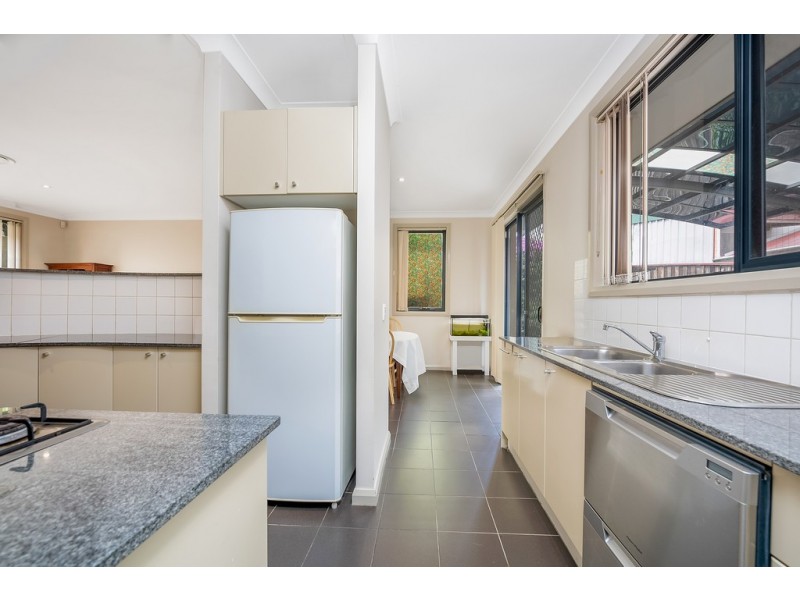 3/5-7 Waratah Street, North Strathfield NSW 2137