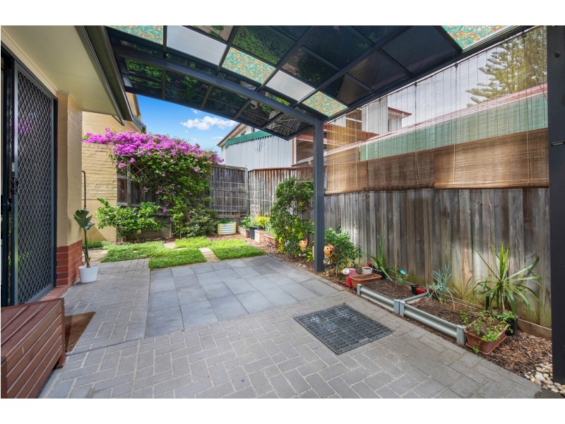 3/5-7 Waratah Street, North Strathfield NSW 2137