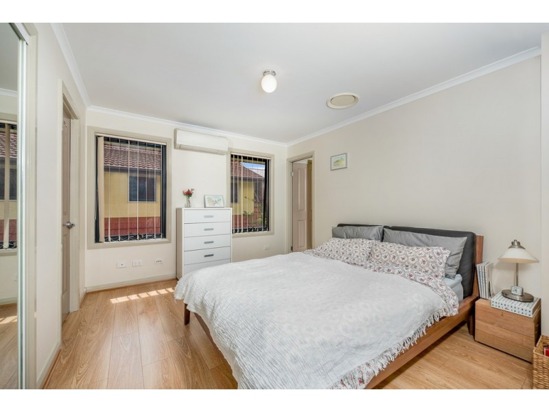 3/5-7 Waratah Street, North Strathfield NSW 2137