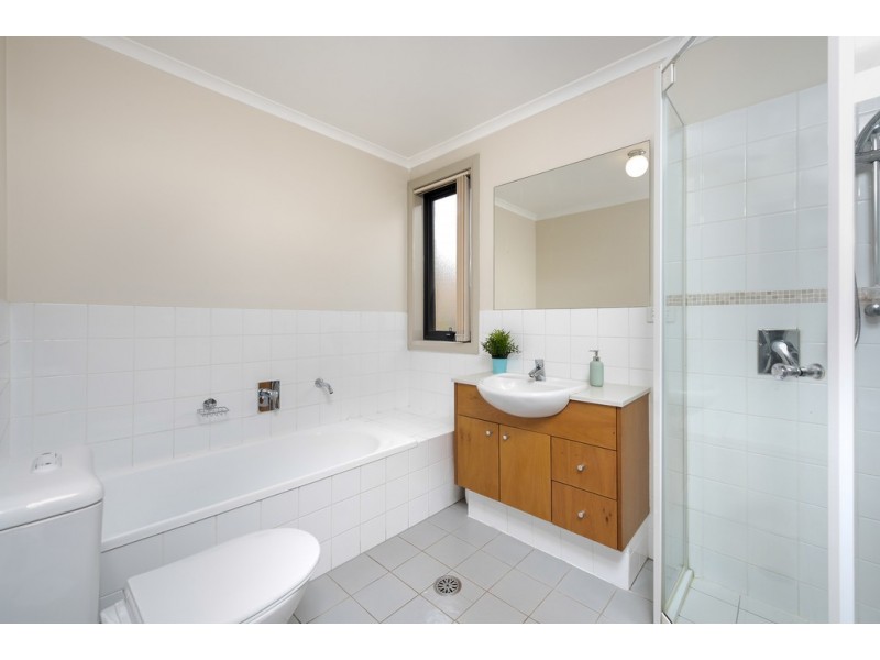 3/5-7 Waratah Street, North Strathfield NSW 2137