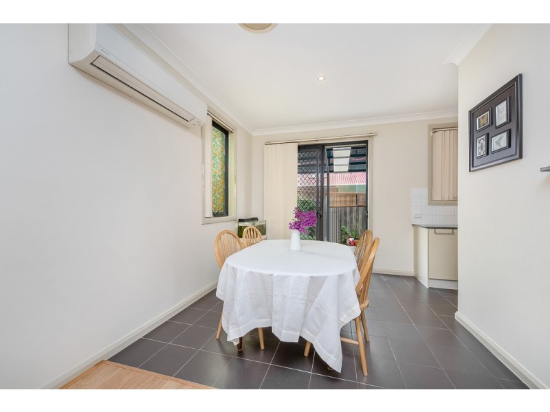 3/5-7 Waratah Street, North Strathfield NSW 2137