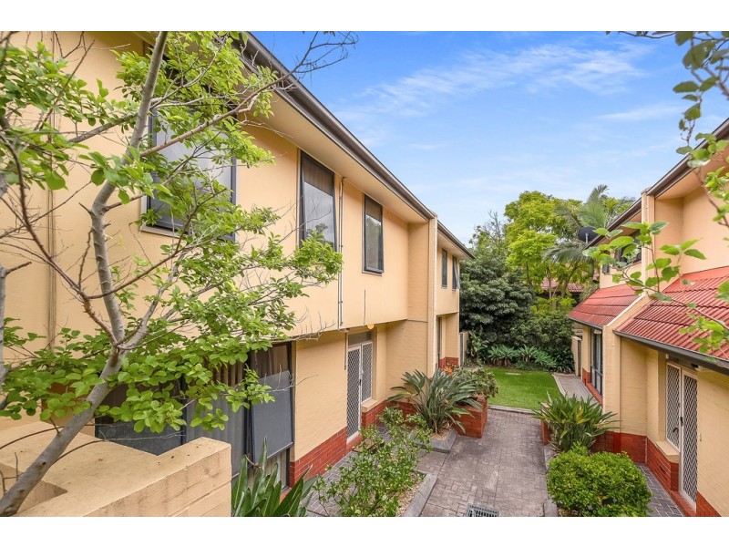 3/5-7 Waratah Street, North Strathfield NSW 2137