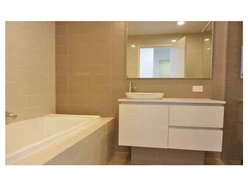 102/15 Shoreline drive, Rhodes NSW 2138