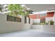 102/15 Shoreline drive, Rhodes NSW 2138