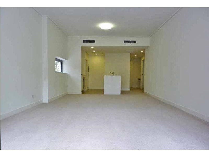 102/15 Shoreline drive, Rhodes NSW 2138