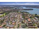 14-20 Bayview Road, Canada Bay NSW 2046