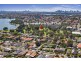 14-20 Bayview Road, Canada Bay NSW 2046