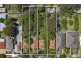 14-20 Bayview Road, Canada Bay NSW 2046