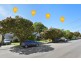 14-20 Bayview Road, Canada Bay NSW 2046