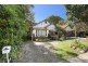 14-20 Bayview Road, Canada Bay NSW 2046