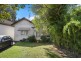 14-20 Bayview Road, Canada Bay NSW 2046