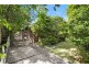 14-20 Bayview Road, Canada Bay NSW 2046