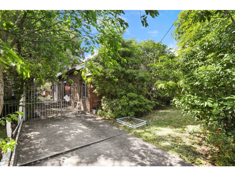 14-20 Bayview Road, Canada Bay NSW 2046
