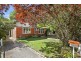 14-20 Bayview Road, Canada Bay NSW 2046