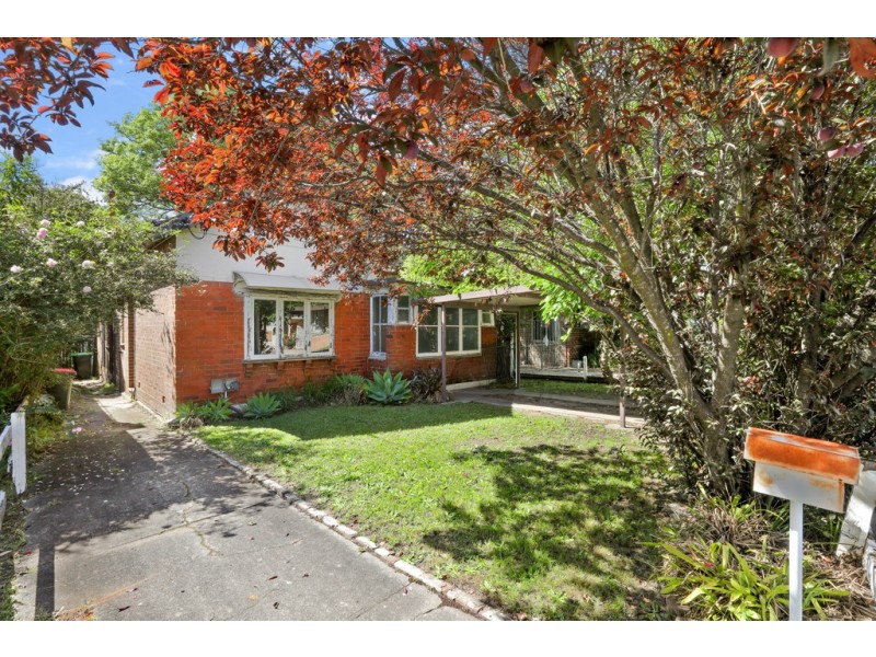 14-20 Bayview Road, Canada Bay NSW 2046