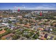 14-20 Bayview Road, Canada Bay NSW 2046