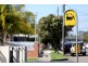 14-20 Bayview Road, Canada Bay NSW 2046