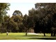 14-20 Bayview Road, Canada Bay NSW 2046