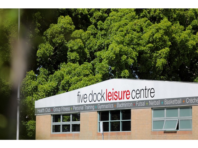 14-20 Bayview Road, Canada Bay NSW 2046