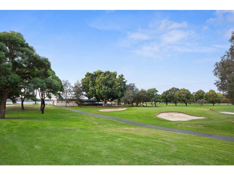 14-20 Bayview Road, Canada Bay NSW 2046