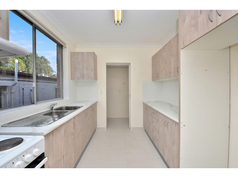 9/17-19 Mary Street, Lidcombe NSW 2141