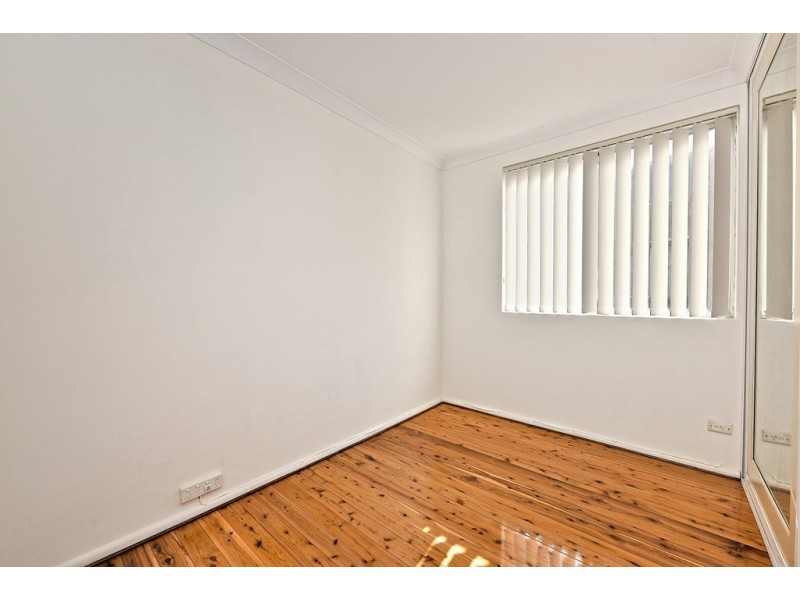 9/17-19 Mary Street, Lidcombe NSW 2141