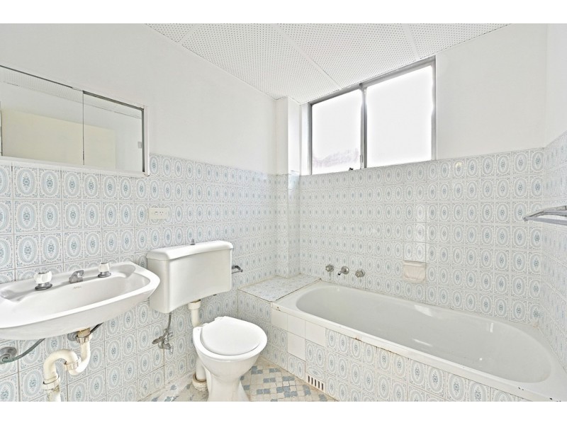 9/17-19 Mary Street, Lidcombe NSW 2141